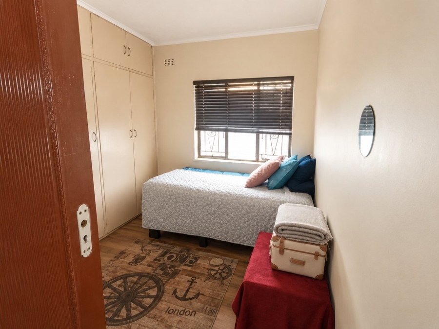 3 Bedroom Property for Sale in Sasolburg Ext 1 Free State